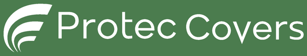 Protec Covers