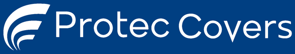Protec Covers