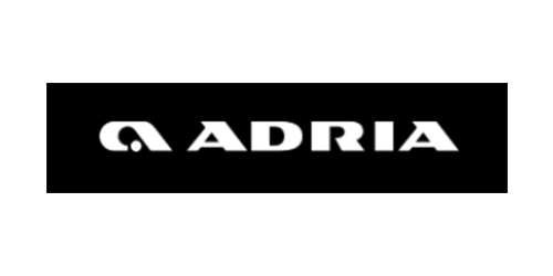 Adria Motorhome Covers