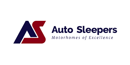 Auto Sleepers Motorhome Covers