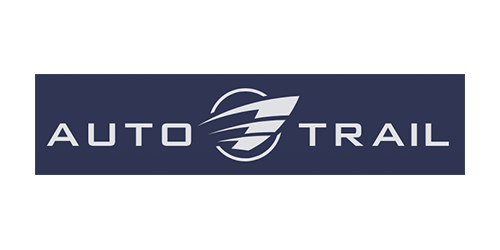 Auto-Trail Motorhome Covers