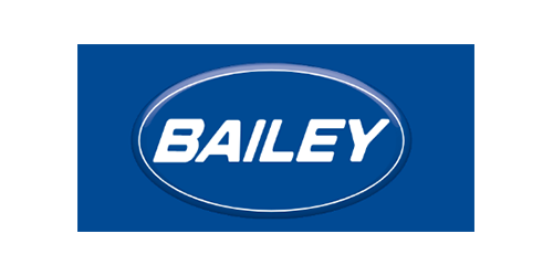 Bailey Motorhome Covers