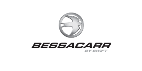 Bessacarr Motorhome Covers