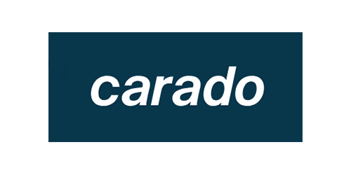 Carado Motorhome Covers