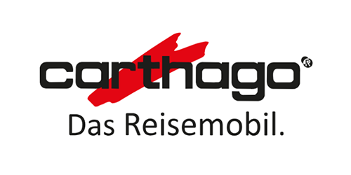 Carthago Motorhome Covers