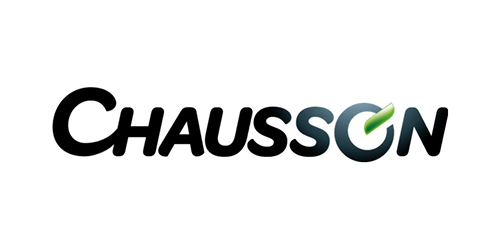 Chausson Motorhome Covers