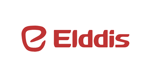 Elddis Motorhome Covers