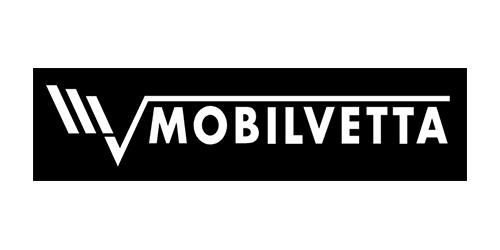 Mobilvetta Motorhome Covers