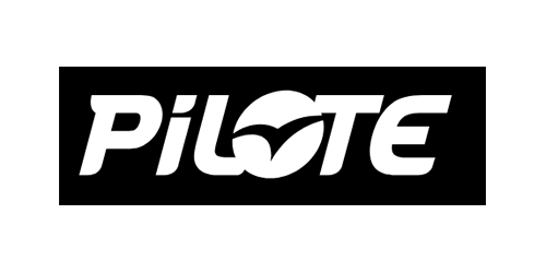 Pilote Motorhome Covers