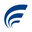 Pro-teccoversonline.co.uk Review 3 by Partners pro-teccoversonline.co.uk Logo