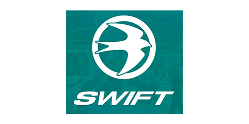 Swift Motorhome Covers
